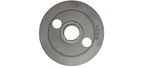 Porsche Vintage 356 B 912 Lower Pulley Two Hole #84 Used. Price: $225.00.