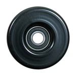 Accessory Drive Tensioner Pulley-belt Litens 900024A New. Price: $48.99.