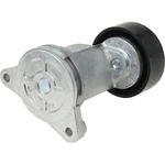Gates 39262 Drivealign Automatic Belt Tensioner For 10-12 Legacy Outback New. Price: $74.31.