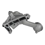 Aluminum Engine Oil Pump For Mercedes-benz 300CE 1993 1041800201 New. Price: $77.38.