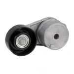 Accessory Drive Belt Tensioner Assembly-multi-v Continental Elite 49851 New. Price: $61.30.