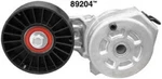 Belt Tensioner Assy Dayco 89204 New. Price: $87.32.