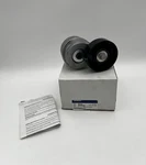 Acdelco 88920938 Belt Tensioner Assembly 97-08 Ford F-150 4.2L-V6 38138 New. Price: $84.50.