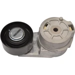 Continental Ag 49505 Accu Drive Tensioner Assembly New. Price: $86.22.