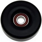 Acdelco 38026 Idler Pulley New. Price: $49.07.