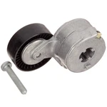 Ina Us FT40375 Accessory Drive Belt Tensioner Assembly New. Price: $97.99.