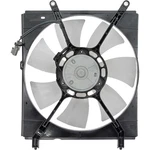 620-524 Dorman Cooling Fan Assembly Passenger Right Side Hand For Toyota Solara New. Price: $92.63.
