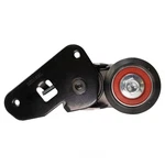 Accessory Drive Belt Tensioner-vin: Trq BPA03793 New. Price: $55.95.