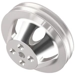 Short Water Pump Swp Pulley For Chevy Big Block 396,454 New. Price: $36.30.