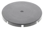 Vemo Alternator Pulley V30230004 6421500760 For Mercedes Mb New. Price: $80.21.