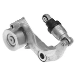 For Honda Civic 12-15 Continental Contitech Elite Drive Belt Tensioner Assembly New. Price: $91.90.