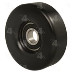 Four Seasons 45073 Idler / Tensioner Pulley New. Price: $32.77.