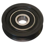 For Kia Sorento 03-06 Continental Contitech Elite Drive Belt Tensioner Pulley New. Price: $67.09.