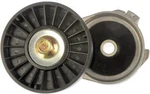 Accessory Drive Belt Tensioner Assembly Dorman 419-118 New. Price: $127.64.