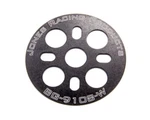 Belt Guide Jones Racing Products BG-9108-W New. Price: $22.07.