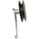 Continental 49043 Accessory Drive Belt Pulley New. Price: $44.44.