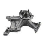 For Lexus LX470 Toyota Tundra V8 4.7 Water Pump Bracket Aisin New 1630750012. Price: $140.18.