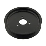 Febi 30123 Pulley For Power Steering Pump Select 96-06 Bmw Models New. Price: $38.65.