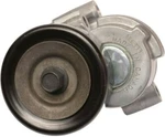 Goodyear / Continental Elite Engineered Products 49317 Belt Tensioner Assembly New. Price: $17.09.