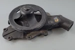 Vintage Ford Water Pump ECS-8505-A EAM-8509-A D1F Authorized Remanufacturer Remanufactured. Price: $134.99.