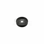 Febi-bilstein Power Steering Pump Pulley 30123 For Bmw New. Price: $47.95.