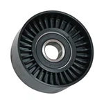 Continental 49095 Accu-drive Pulley New. Price: $13.96.