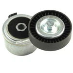 Belt Tensioner Assembly Fits Chrysler Pt Cruise 2001-2010 Dodge Neon 2003-2005 New. Price: $26.99.