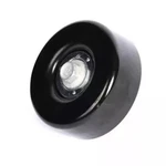 Genuine Acdelco For Gmc Sierra 2500/3500 2017-2024 Belt Idler Pulley W/bracket New. Price: $69.68.