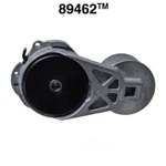 Belt Tensioner Dayco 89462 New. Price: $135.55.