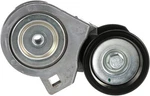 Gates Accessory Drive Belt Tensioner Assembly 38611 New. Price: $155.95.