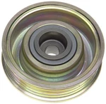Belt Tensioner Pulley Gates 36181 New. Price: $77.64.