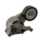 For Volkswagen Jetta 2006-2018 Febi Drive Belt Tensioner New. Price: $71.43.