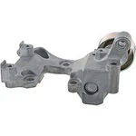 Accessory Drive Belt Tensioner Assembly-metrix Autopart Intl 2008-322381 New. Price: $132.85.