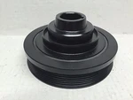 Engine Harmonic Balancer Crankshaft Pulley Isuzu / Acura Honda 3.2L 3.5L New. Price: $109.95.