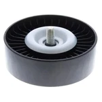 For Mercedes-benz C230 2003-2005 Vaico V30-1363 Drive Belt Idler Pulley New. Price: $32.41.