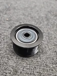 New Dayco 89502 Heavy Duty Idler Pulley 07-23 Toyota Tundra Lexus GX460 LX570. Price: $70.00.
