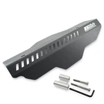 Alternator Pulley Belt Cover For Perrin Subaru Impreza 02-14 Wrx 04-17 Sti New. Price: $37.55.