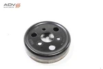 2014 - 2023 Ford Transit Connect Engine Motor Coolant Water Pump Pulley Oem Used. Price: $16.24.