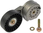 Accessory Drive Belt Tensioner Assembly Dorman 419-101 New. Price: $77.69.