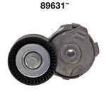 Dayco 89631 Accessory Drive Belt Tensioner Assembly Main New. Price: $87.61.