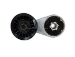 New Goodyear Belt Tensioner Assembly 49227 Mustang Thunderbird Cougar 1989-2004. Price: $26.95.