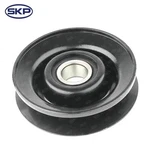 Accessory Drive Belt Idler Pulley Skp SK89036 New. Price: $22.79.