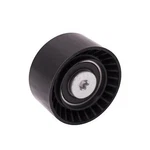 Dayco 89551 Idler/tensioner Pulley, Lt Duty, New. Price: $74.78.