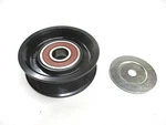 GBH49147 New Oem International Belt Tensioner Pulley Continental. Price: $39.99.