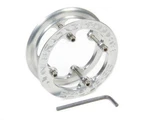 Jones Racing Products Bg 6108 36S Belt Guide 36T Oil Pump Pulley Pack New. Price: $51.31.
