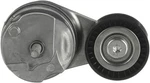Gates Accessory Drive Belt Tensioner For Hornet, Compass, Wrangler+more 39555 New. Price: $65.41.