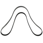 Genuine Gm 1993-1995 Buick Chevrolet Oldsmobile Pontiac Serpentine Belt 24505054 New. Price: $30.55.