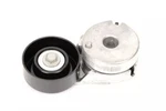 Genuine Acdelco Drive Belt Tensioner 19316081 New. Price: $101.29.