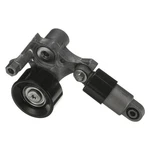 For Honda Accord 2018-2022 Gates 39550 Drivealign Belt Tensioner Assembly New. Price: $145.86.