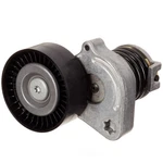 Accessory Drive Belt Tensioner Assembly-turbo Ina FT40370 New. Price: $139.12.